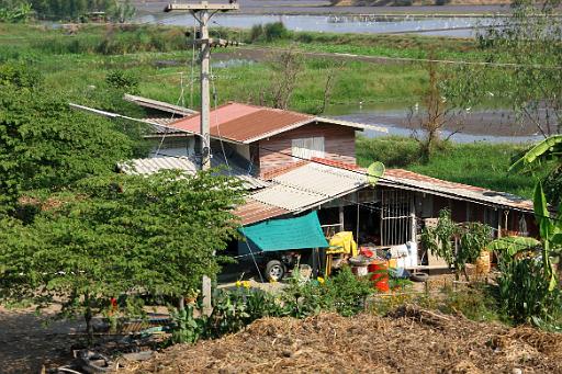 0324 Phitsanulok onderweg.JPG